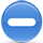 下調(diào)